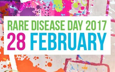 X Giornata delle Malattie Rare