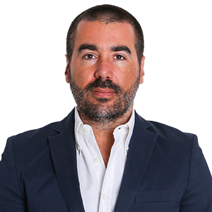Giuseppe Baratta