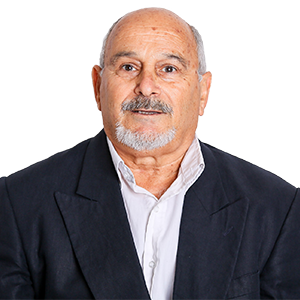 Carlo Buzzanca