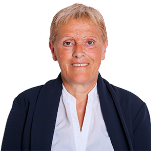Patrizia Cacciapuoti