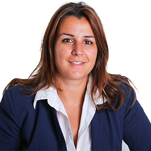 Paola Libralato