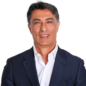 Francesco Bignardi