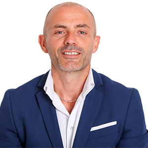Diego Cianchetti