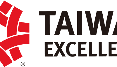 Lunedì evento partnership tra Top Volley Latina e Taiwan Excellence