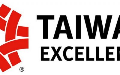 "Taiwan Excellence Latina" è il nuovo nome della squadra