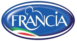 Il marchio Francia sarà ancora sulle nostre maglie