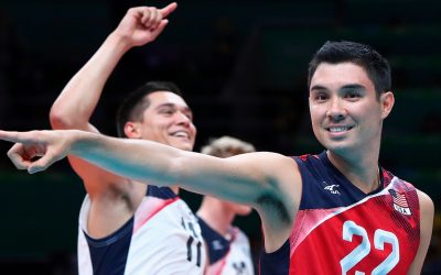 Dagli Stati Uniti arriva il libero Erik Shoji