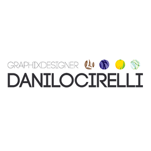 Danilo Cirelli