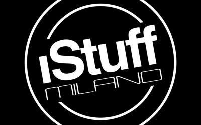 iStuff Latina al fianco della Taiwan Excellence Latina per la prossima stagione