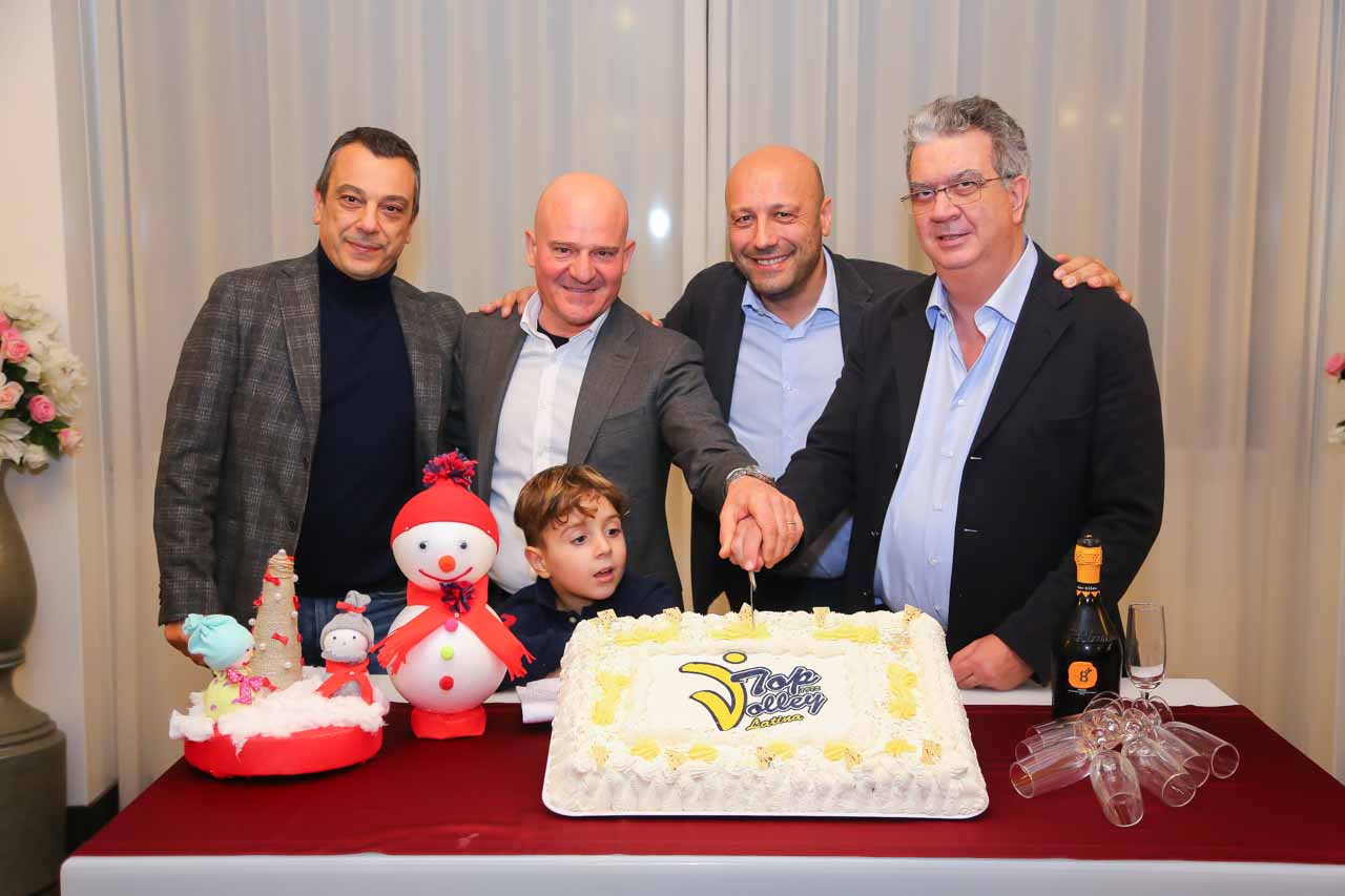 CENA NATALE-4