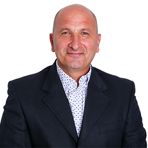 Mauro Petrolini