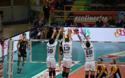 I numeri prima della Coppa Italia