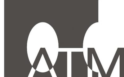 ATM Isotecnia al fianco della Top Volley Latina