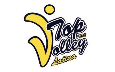 Annullato il pullman messo a disposizione gratuitamente dalla società, ecco i motivi