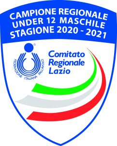 scudetto-U12M-2020-21-242x300