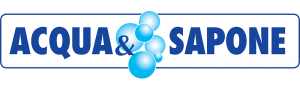 Top Volley Latina - Sponsor Acqua e Sapone