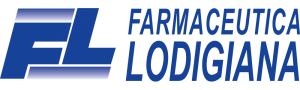 Top Volley Latina - Sponsor Farmaceutica Lodigiana
