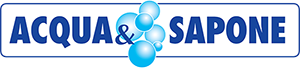 Sponsor Acqua e Sapone