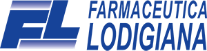 Sponsor Farmaceutica Lodigiana