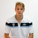 1 Davis Krumins