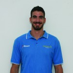 16 - Andreas Fragos