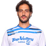 3 Alessandro Fei