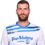 4 - Carmelo Gitto