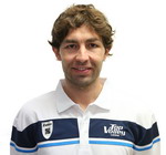 4 Daniele Sottile