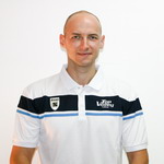 6 Nikolay Pavlov