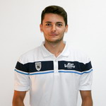 7 Paul Ferenciac