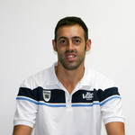 8 Roberto Romiti