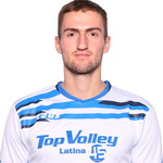 9. Bojan Strugar