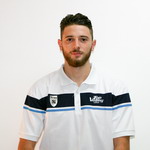 10 Daniele Tailli