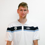 11 Simon Hirsch