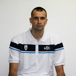 12 Viktor Yosifov