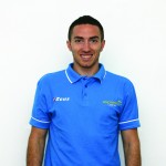 3 - Salvatore Rossini