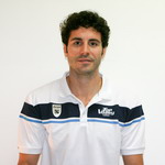 15 Gabriele Maruotti