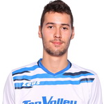 16. Rozalin Penchev