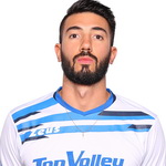 . Fabio Fanuli