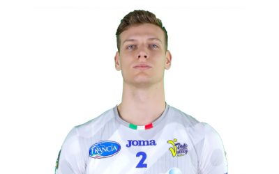 #2 Arthur Szwarc